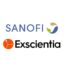 Exscientia and Sanofi establish strategic research collaboration to develop AI-driven pipeline of precision-engineered medicines