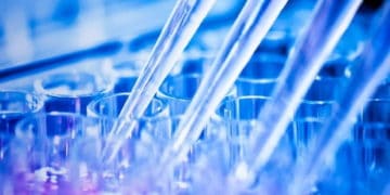 AMAL Therapeutics raises CHF 33.2 Million Series B Round