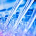 AMAL Therapeutics raises CHF 33.2 Million Series B Round