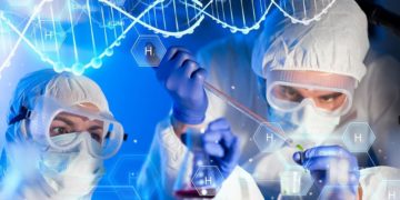 QPS Expands U.S.-Based Phase I Clinical Trial Capabilities to Support the Growing Needs of Its Pharmaceutical, Biotechnology and CRO Partners