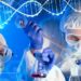 QPS Expands U.S.-Based Phase I Clinical Trial Capabilities to Support the Growing Needs of Its Pharmaceutical, Biotechnology and CRO Partners