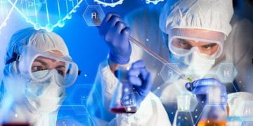 NeuroBo Pharmaceuticals to Initiate Phase III Clinical Trial of NB-01 in Adult Patients with Diabetic Neuropathic Pain
