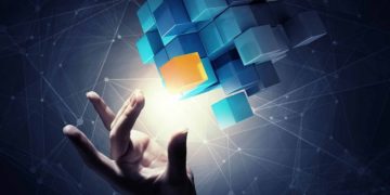 Boehringer Ingelheim and IBM Canada Announce First of its Kind Collaboration to Integrate Blockchain Technology into Clinical Trials