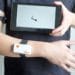 Shimmer Launches Verisense Wearable Sensor Platform for Clinical Trials