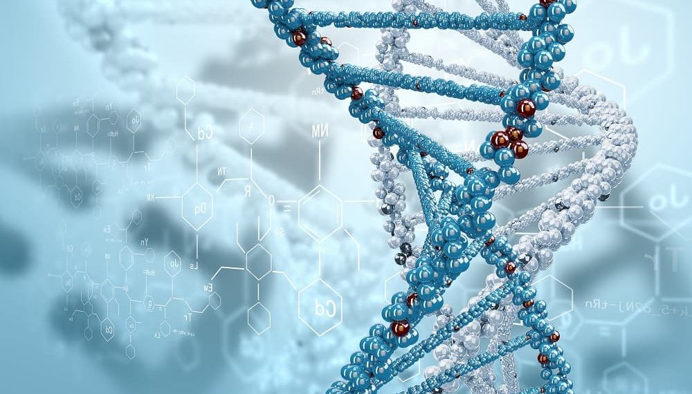 CRISPR and Vertex treat first patient in gene-editing therapy trial
