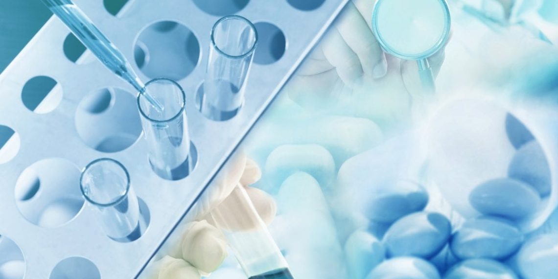 Envigo launches PATHWAY, an optimized safety assessment solution to enable first-in-human clinical trials