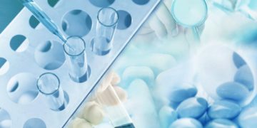 Envigo launches PATHWAY, an optimized safety assessment solution to enable first-in-human clinical trials