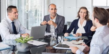 Almac Group Announces Almac ONE A Unified Clinical Trial Supply Solution