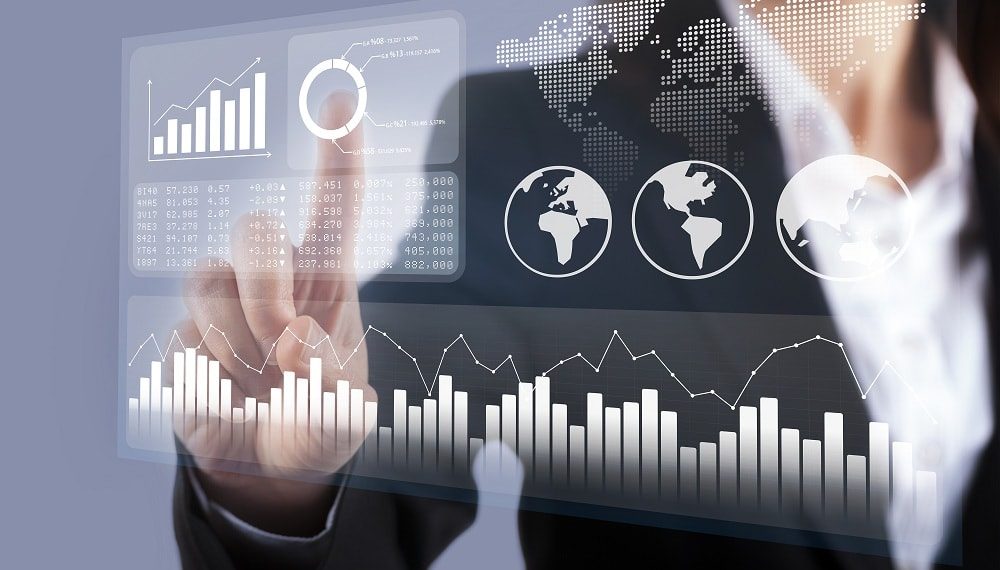 N-Side Launches new innovative software for end-to-end Clinical Supply Chain Optimization
