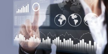 N-Side Launches new innovative software for end-to-end Clinical Supply Chain Optimization