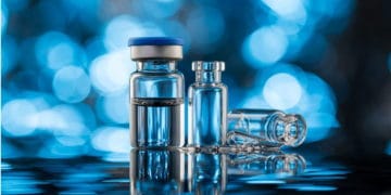 Catalent  Clinical Trial