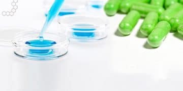 Clinical Trial Management System