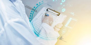 ICON Awarded Clinical Research Team