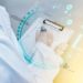 ICON Awarded Clinical Research Team