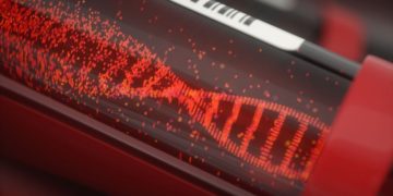 liquid biopsy samples