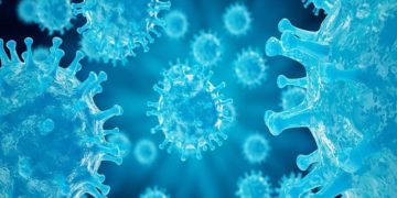 immuno-oncology therapies