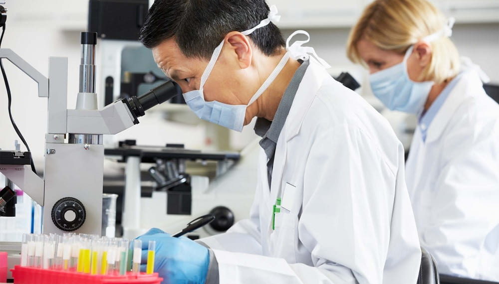 Sernova Corp Clinical Trial for Type-1 Diabetes