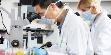 Sernova Corp Clinical Trial for Type-1 Diabetes