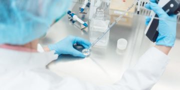 ADC Therapeutics Discovery in Pivotal Phase II Clinical Trial