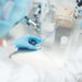 ADC Therapeutics Discovery in Pivotal Phase II Clinical Trial