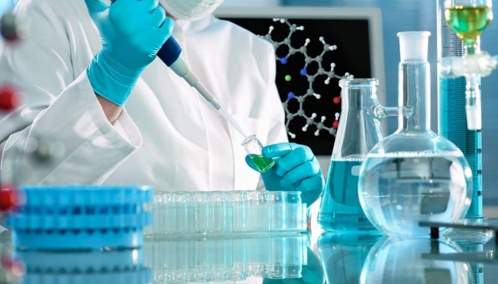 Eloxx Pharmaceuticals Announces Initiation of Phase 2 Clinical Trial for ELX 02 in Cystinosis