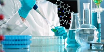 Eloxx Pharmaceuticals Announces Initiation of Phase 2 Clinical Trial for ELX 02 in Cystinosis