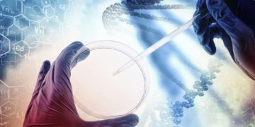 LexaGene Human Clinical Diagnostics