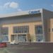 Catalent To Open New Clinical Supply Facility In San Diego