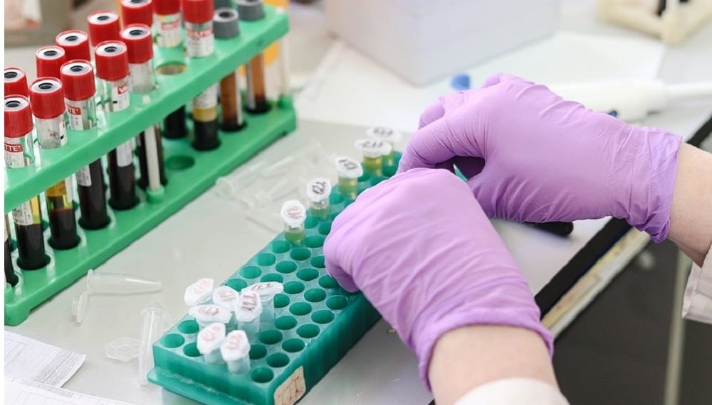 Incyte Announces First Patient Treated in Phase 3 Clinical Trial Program Evaluating Ruxolitinib Cream in Patients with Vitiligo