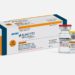 Amgen declares positive results for 2 Phase 3 BLINCYTO studies