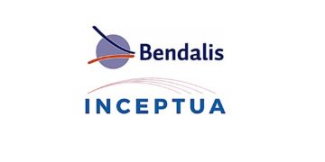 Inceptua and Bendalis enter into an exclusive oncology medicine supply agreement for clinical trials