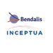 Inceptua and Bendalis enter into an exclusive oncology medicine supply agreement for clinical trials