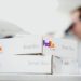 FedEx Express ships pharma goods for Japanese clinical trial