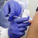 Germany approves first live human testing trial of potential COVID-19 vaccine