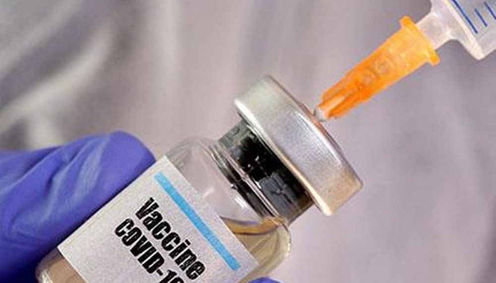Glenmark initiates Phase 3 clinical trials on antiviral Favipiravirfor COVID-19 patients in India