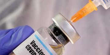 Glenmark initiates Phase 3 clinical trials on antiviral Favipiravirfor COVID-19 patients in India