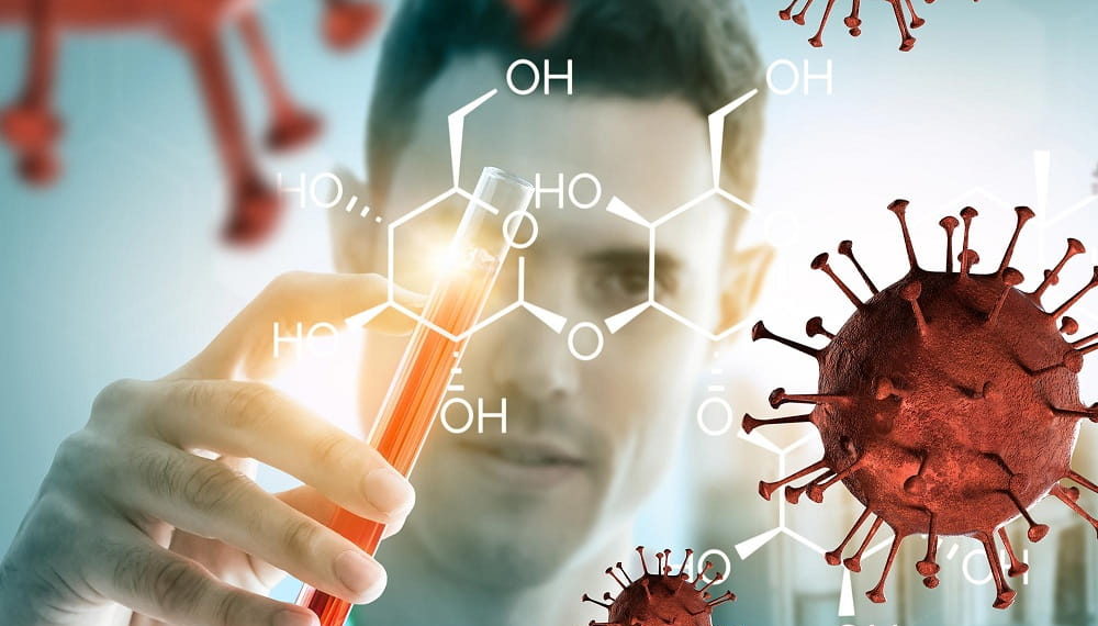 Proteostasis Therapeutics Announces In Vitro Data for PTI-129 as Potential Treatment Candidate for COVID-19