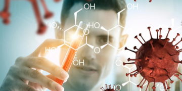 Proteostasis Therapeutics Announces In Vitro Data for PTI-129 as Potential Treatment Candidate for COVID-19