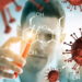 Proteostasis Therapeutics Announces In Vitro Data for PTI-129 as Potential Treatment Candidate for COVID-19