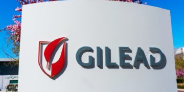 Gilead Announces Results From Phase 3 Trial of Remdesivir in Patients With Moderate COVID-19