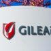 Gilead Announces Results From Phase 3 Trial of Remdesivir in Patients With Moderate COVID-19