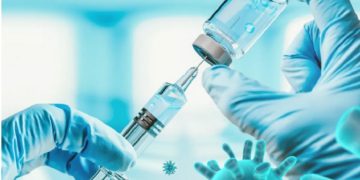 FSD Pharma Gets Go Ahead for Phase IIa COVID-19 Trial