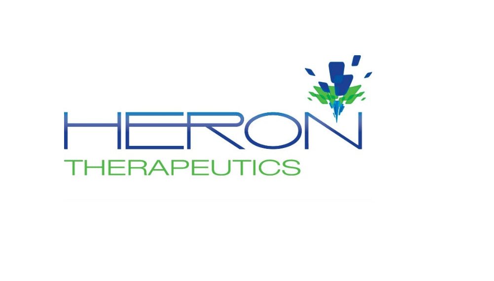 Heron Therapeutics initiates phase 2 GUARDS-1 study of Cinvanti to treat COVID-19