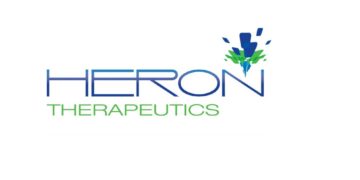 Heron Therapeutics initiates phase 2 GUARDS-1 study of Cinvanti to treat COVID-19