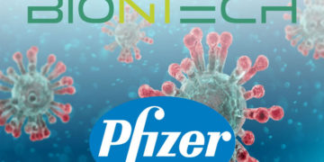 Pfizer and BioNTech Announce Data from Preclinical Studies of mRNA-based Vaccine Candidate Against COVID-19