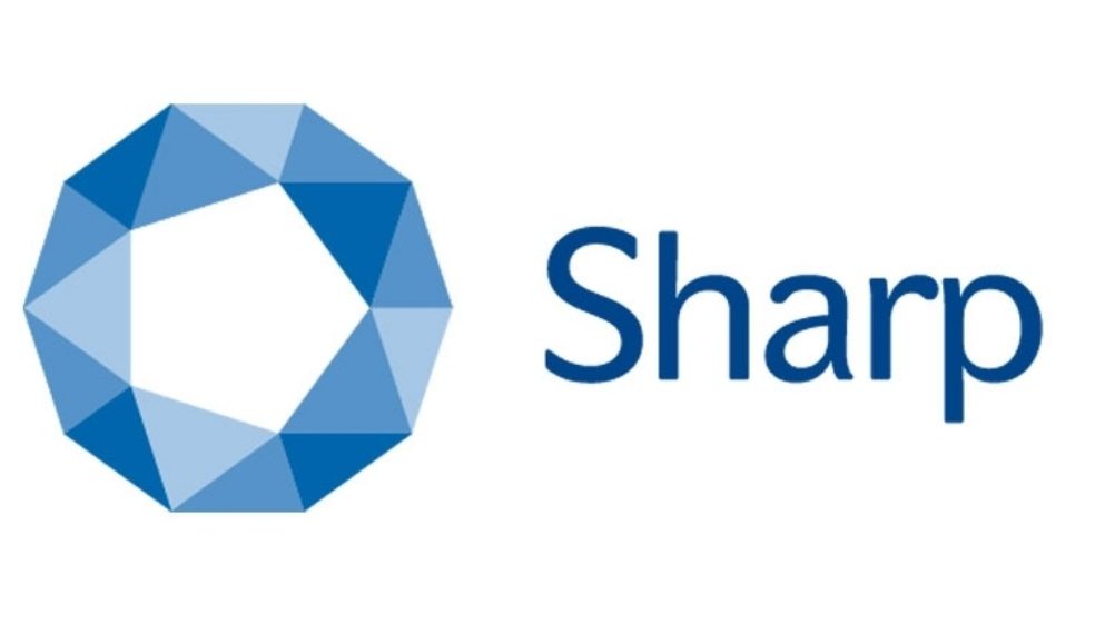 Sharp launches Clinventory Inventory Management System (IMS) for clinical trials