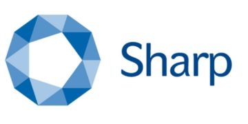 Sharp launches Clinventory Inventory Management System (IMS) for clinical trials