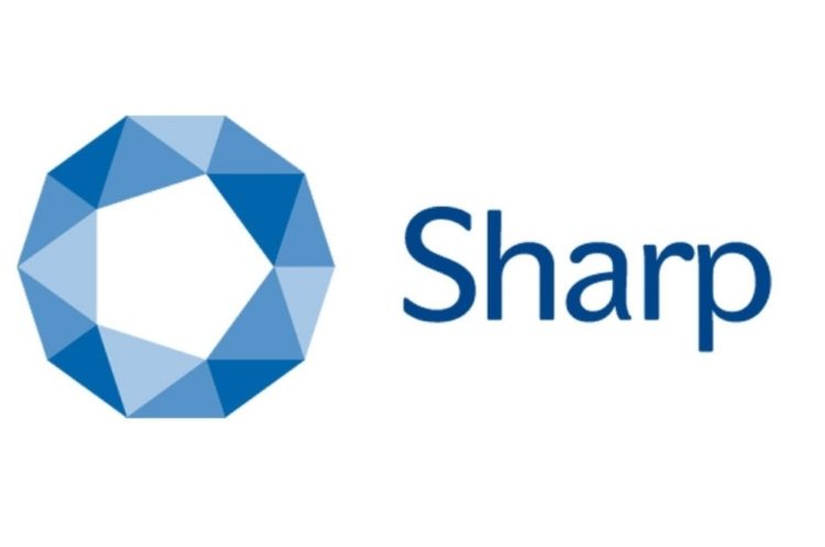 Sharp launches Clinventory Inventory Management System (IMS) for ...