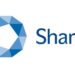 Sharp launches Clinventory Inventory Management System (IMS) for clinical trials