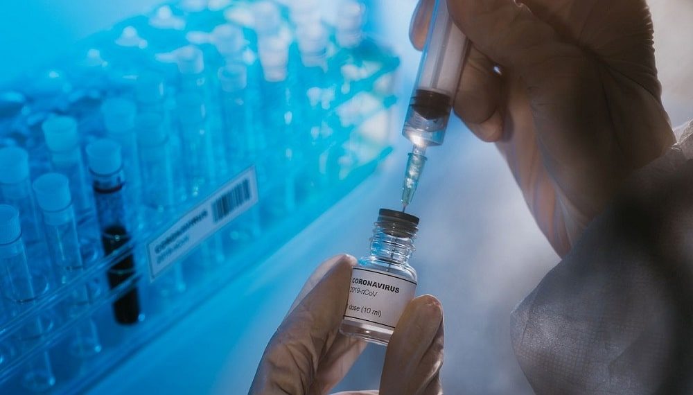 DCGI nod to Serum-Oxford covid-19 vaccine for phase 2, 3 clinical trials in India